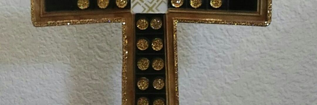 dashdub1's profile banner image