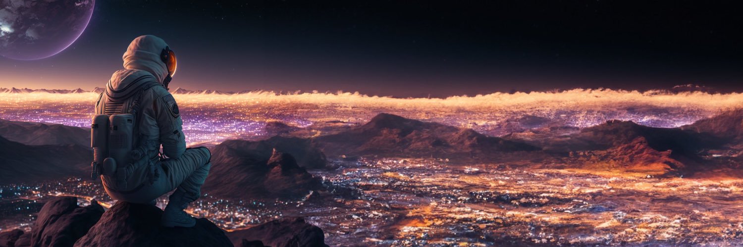 _MobJr's profile banner image
