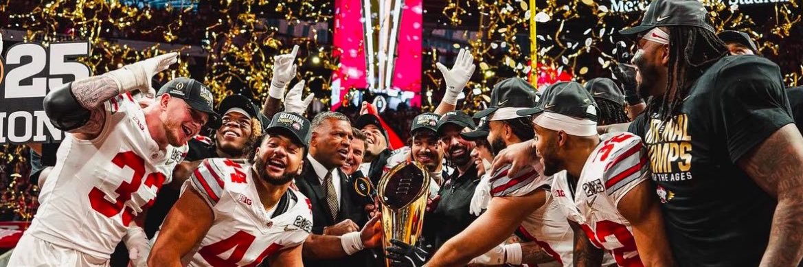 datboymeechsmh's profile banner image