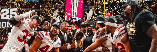 datboymeechsmh Profile Banner