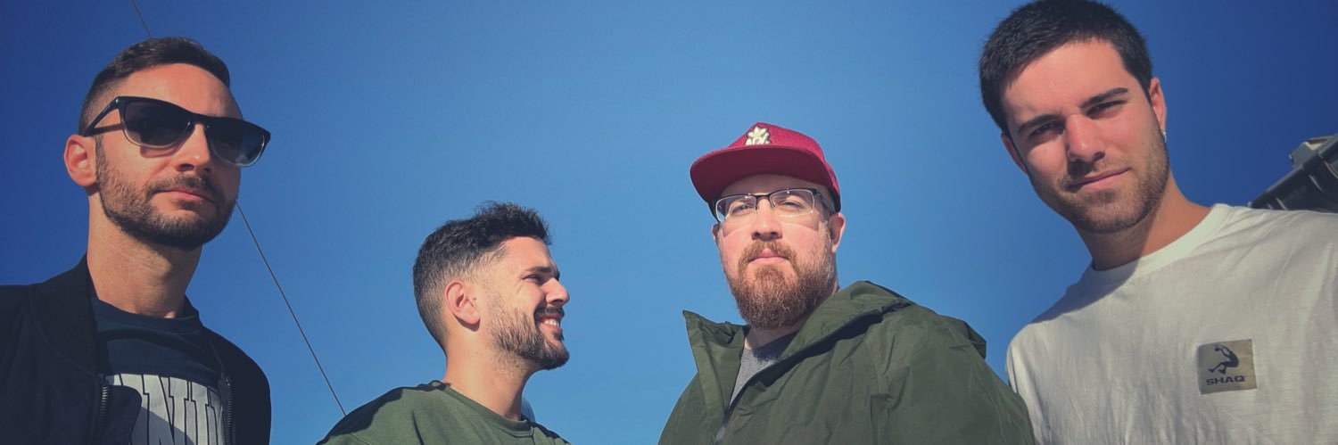 Antonio Alaminos-Fernández banner