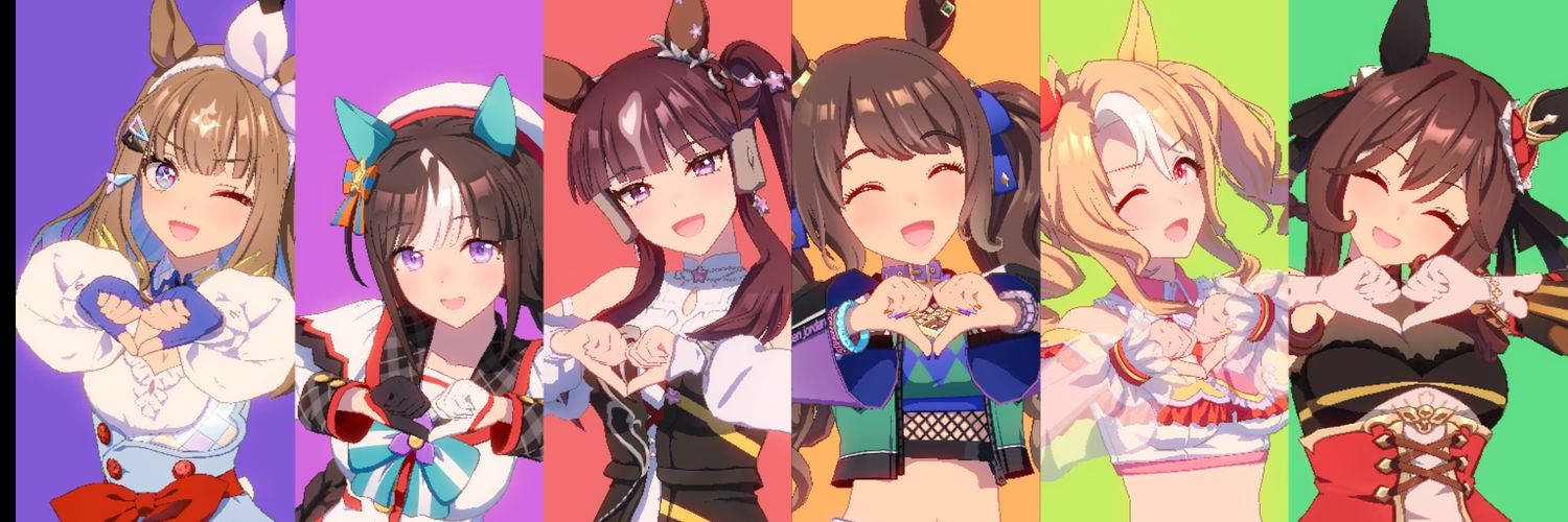ソフィ banner