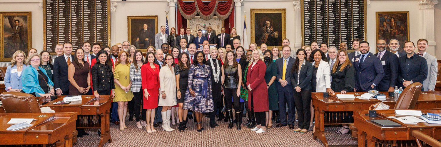 TexasLyceum's profile banner image