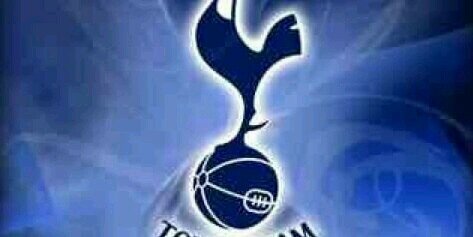 I'm Permanently Offended banner