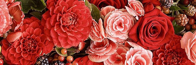 kk6868ay's profile banner image