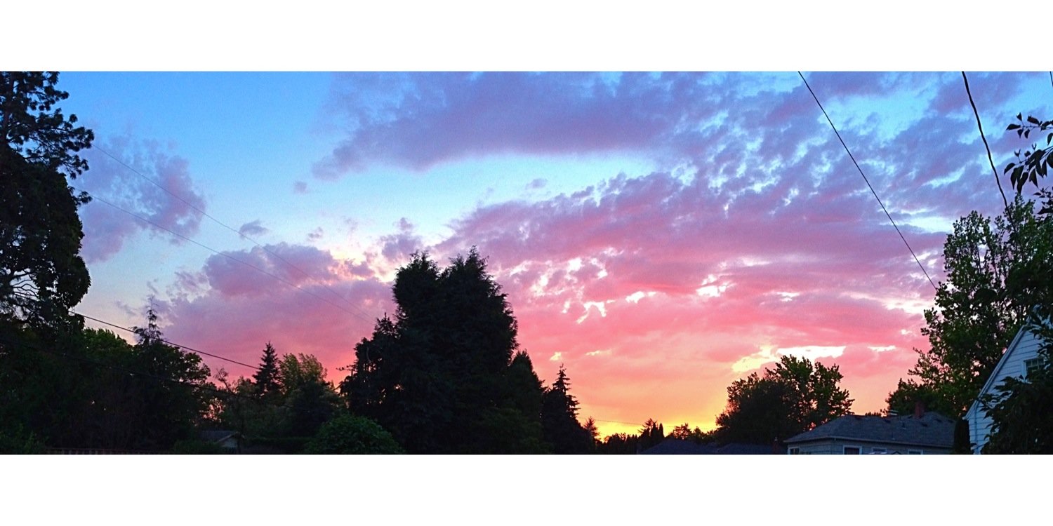 ashlaroni's profile banner image