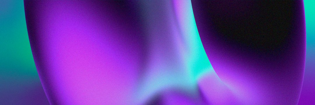 FOMO_001's profile banner image