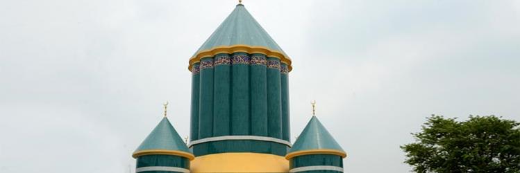 qawlb's profile banner image