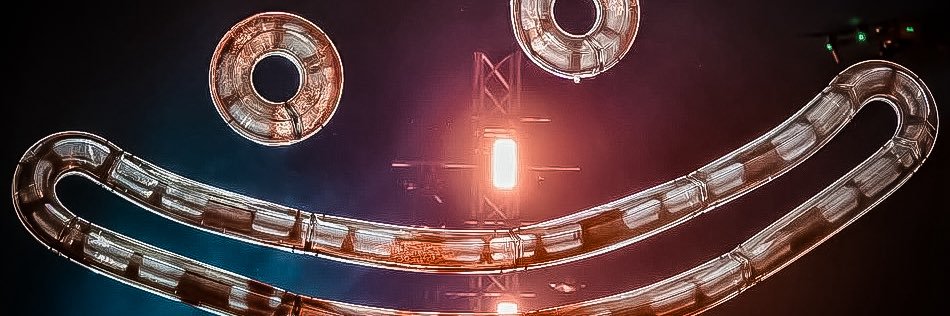 AntheusBD's profile banner image
