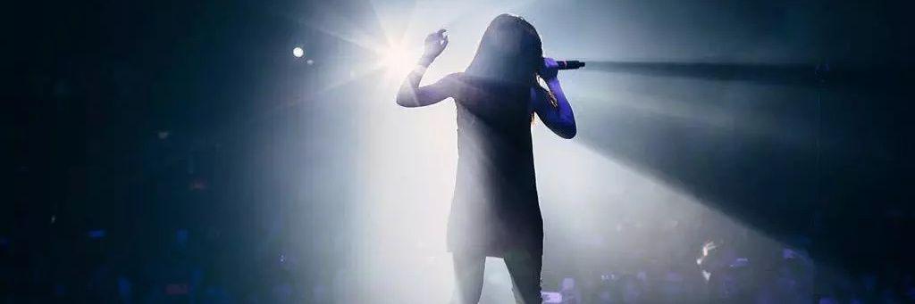 Aulia Imani . S banner