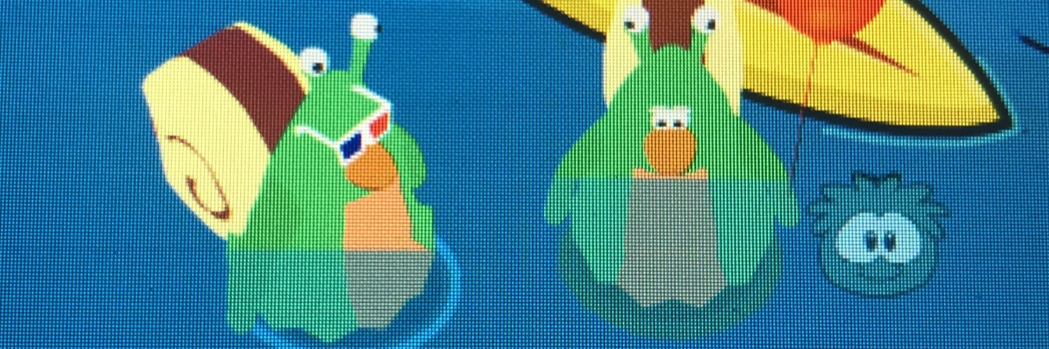 xxplr's profile banner image