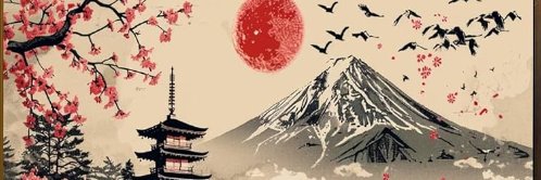 misu_xx's profile banner image