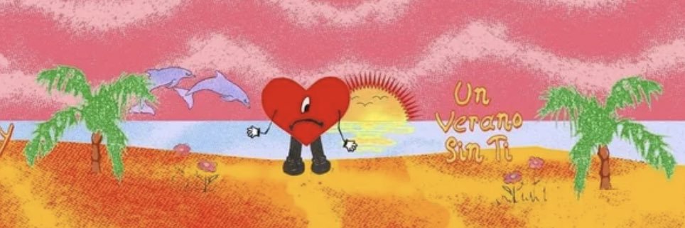 flowerface14's profile banner image