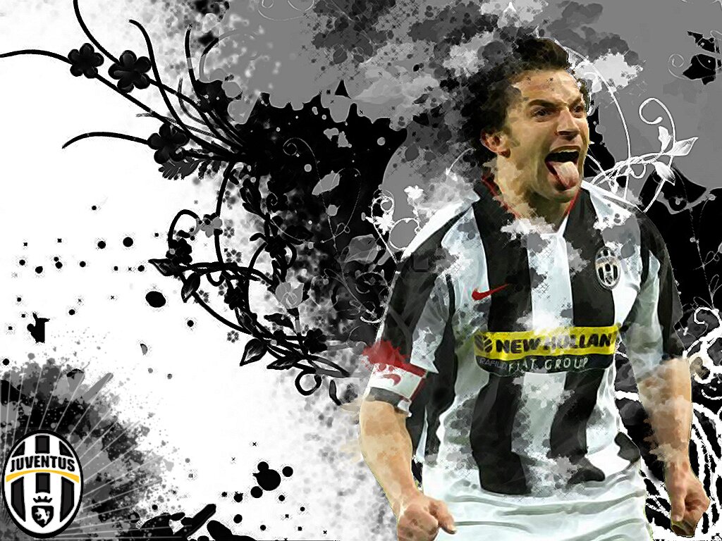 Max_Rivas's profile banner image