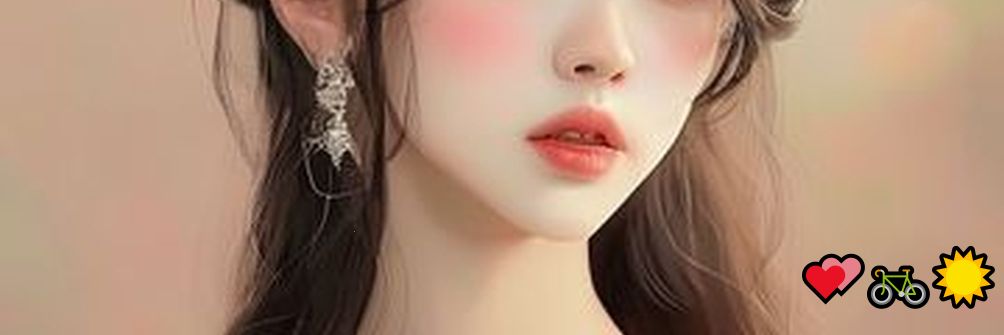 petusabiela's profile banner image