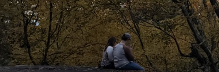 Jordan_L_Taylor's profile banner image