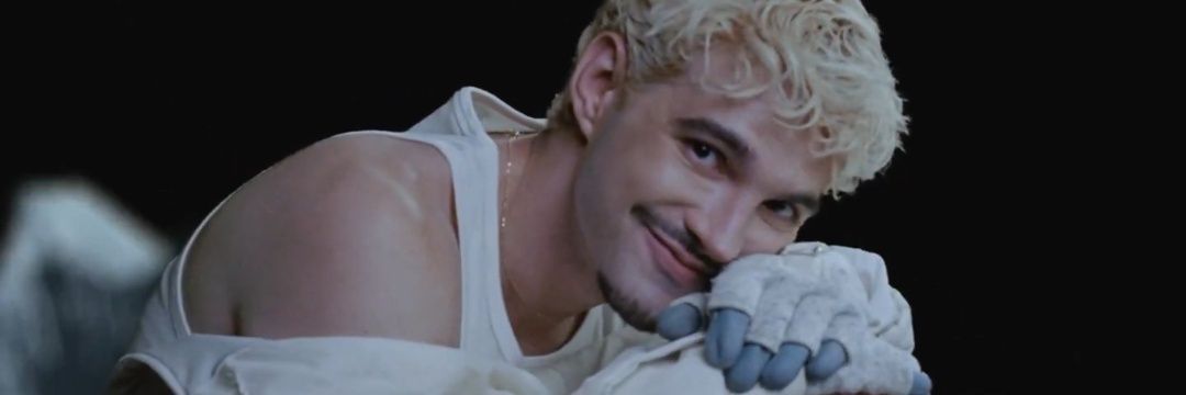 preciousanavit's profile banner image