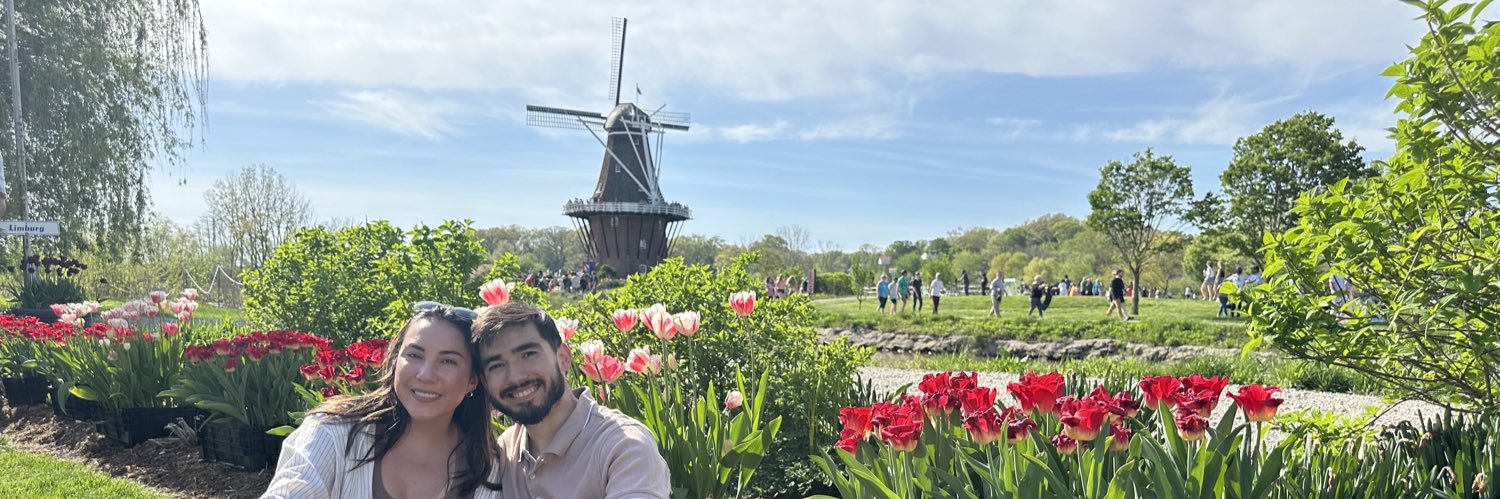 kiddymateo24's profile banner image