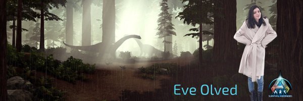 GamesnRoses Profile Banner
