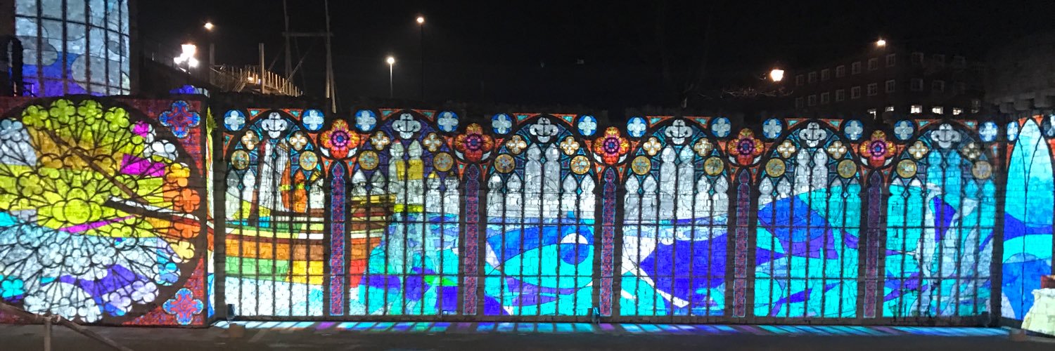 sotonstu's profile banner image