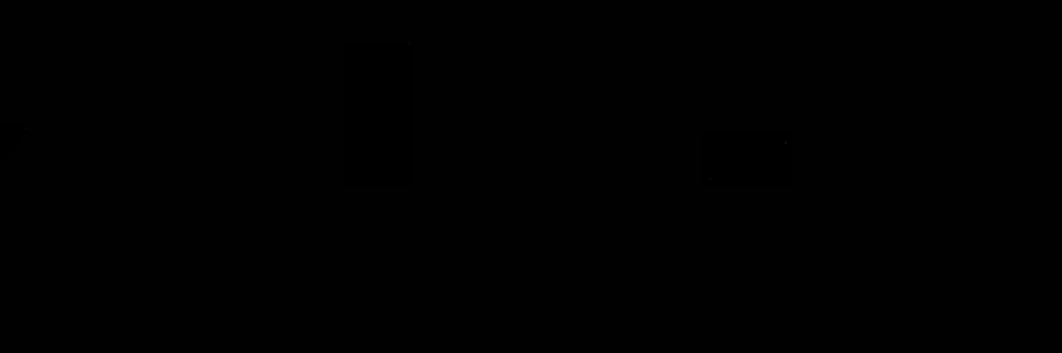 volkman23's profile banner image