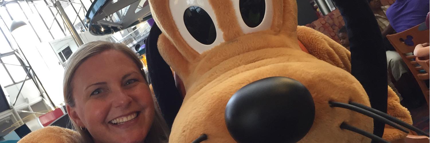 StaceyWhitten's profile banner image