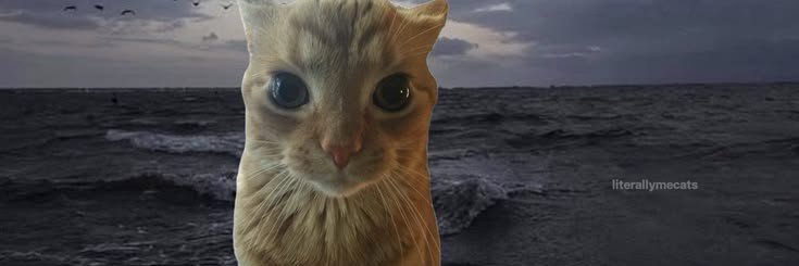 aphrouditea's profile banner image