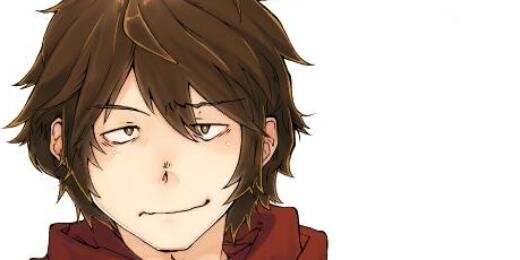murabito99's profile banner image