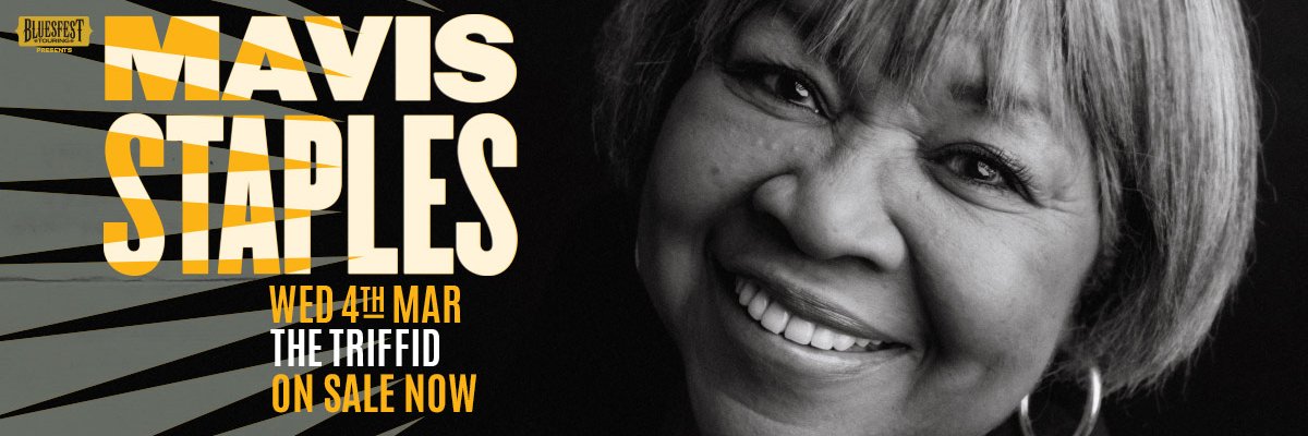 bluesfestouring's profile banner image