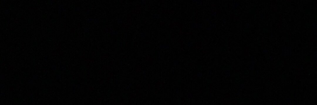_KingX_'s profile banner image