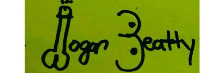 logi_bear_7's profile banner image