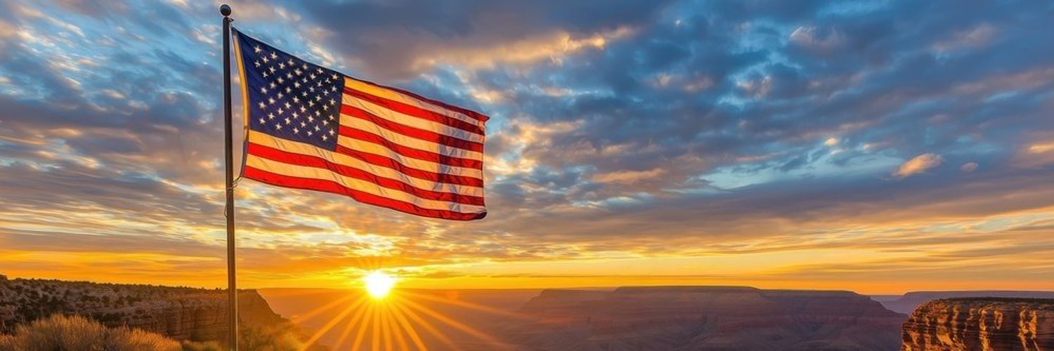 Hsin-yu🇺🇸 banner