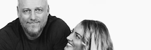 hunterbegley11's profile banner image