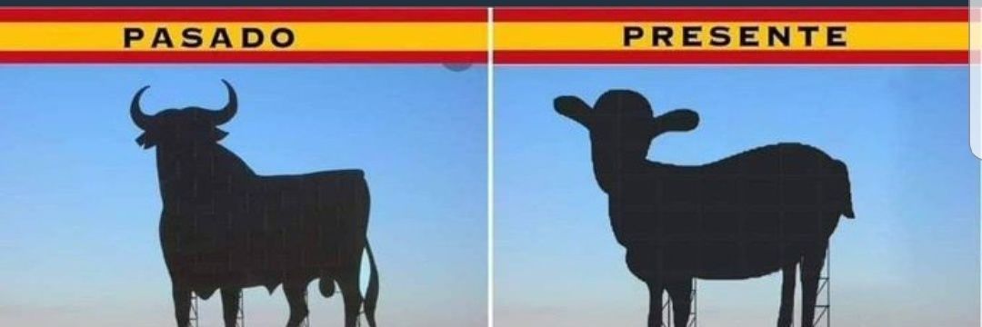 e69star's profile banner image