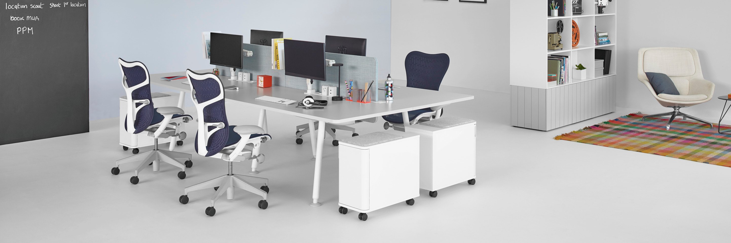 Desko Kantoorinrichters van de toekomst (@Deskomeubels) / Posts / X