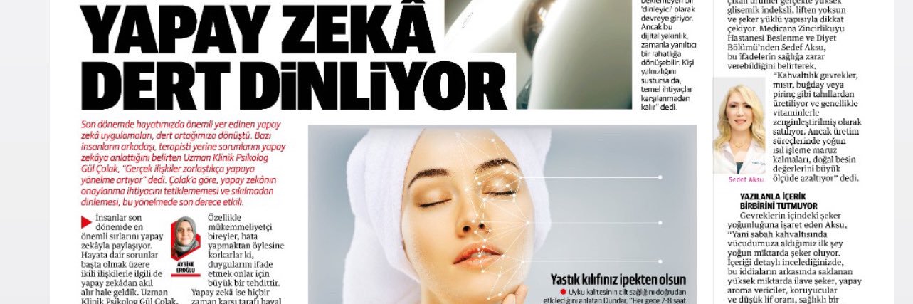 aybikstation's profile banner image