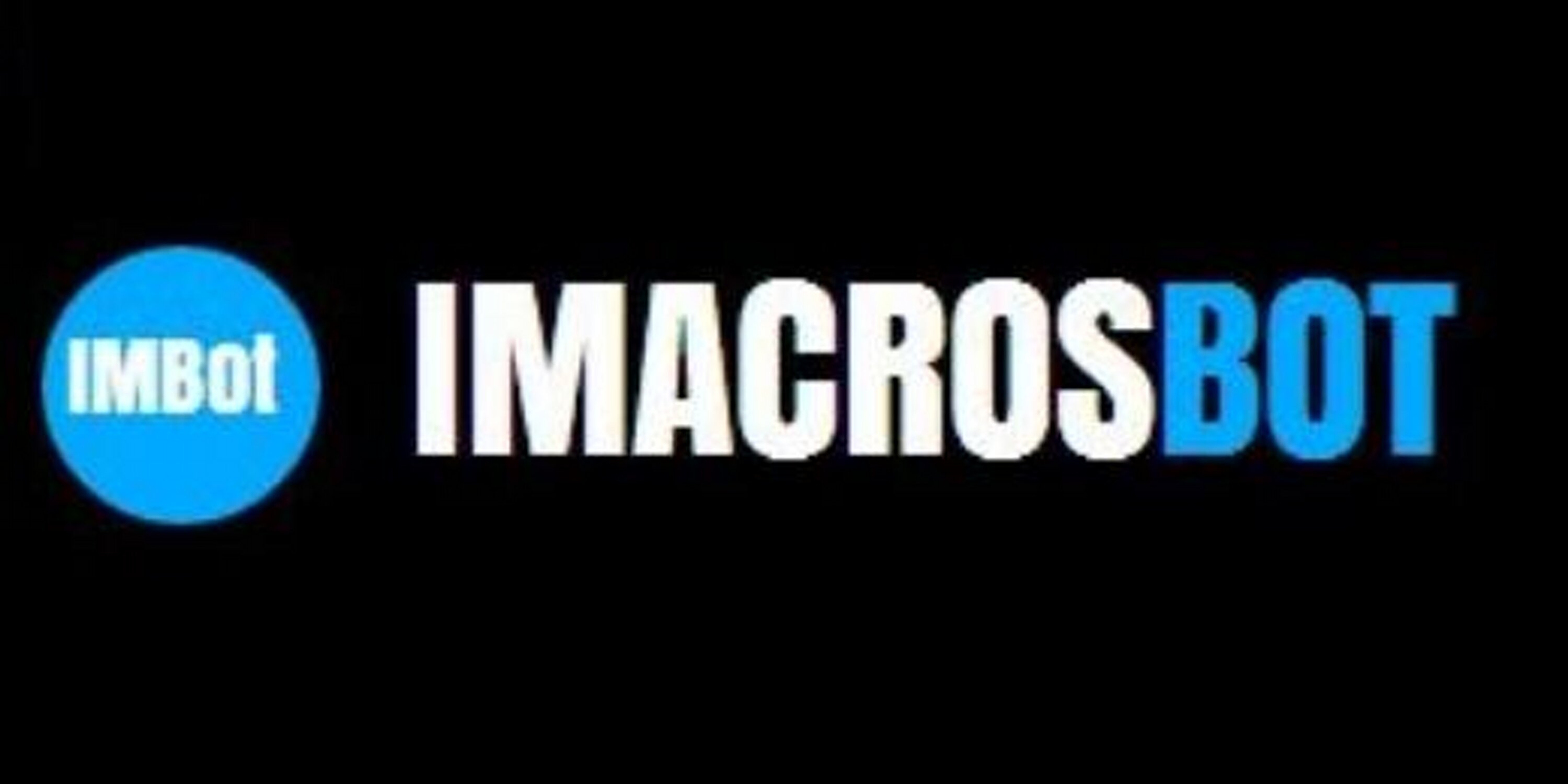 iMacrosB's profile banner image