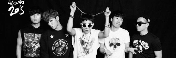 111794X's profile banner image