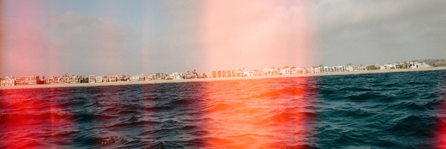 angusburgerr's profile banner image