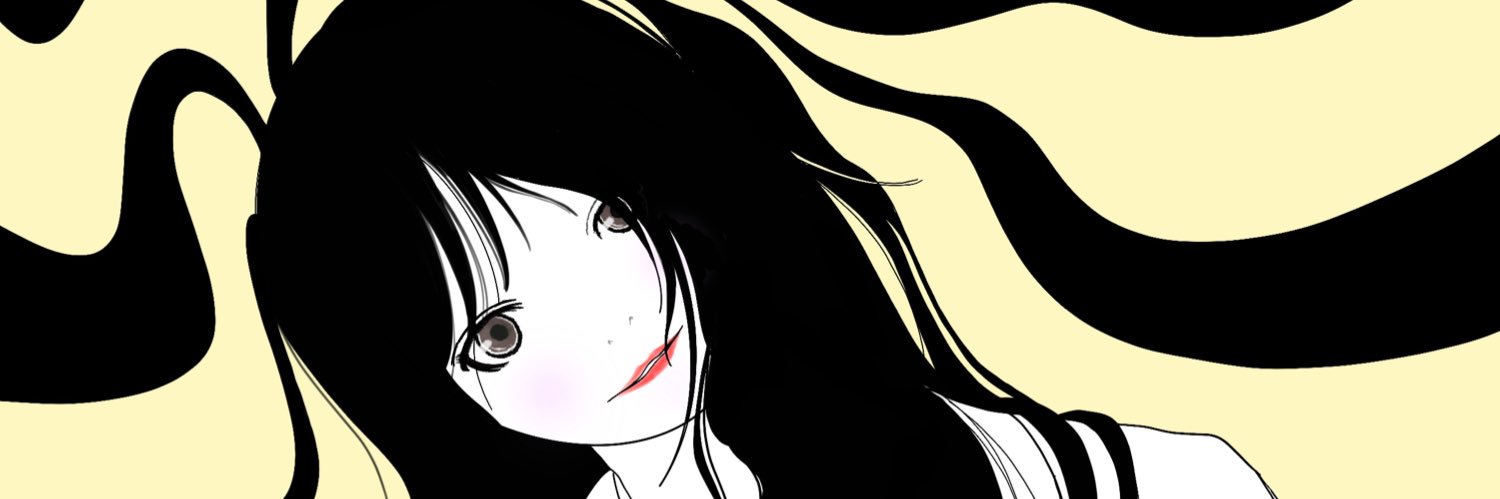 junsk8618's profile banner image
