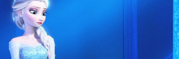 xMadeOfStonex Profile Banner