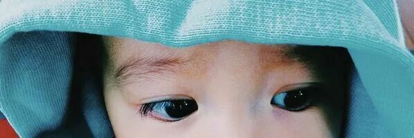 dadatassanee's profile banner image