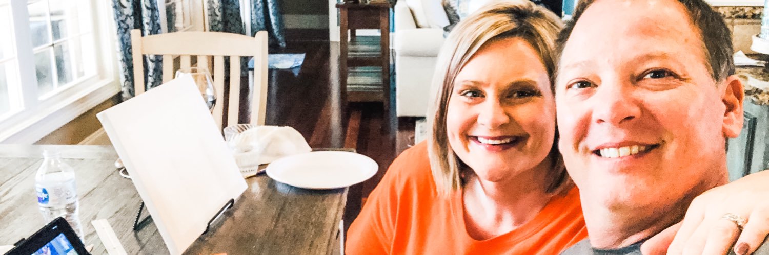 RandyhRoberts's profile banner image
