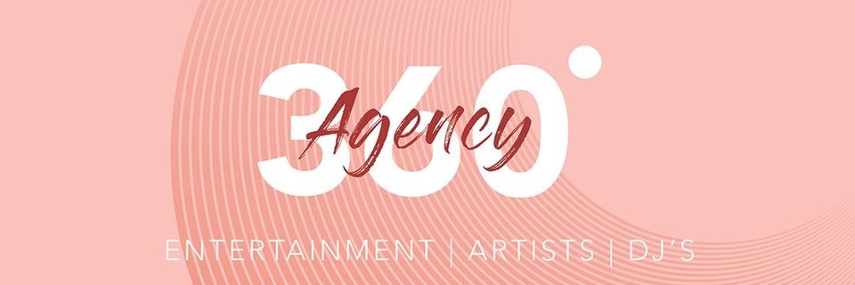 Marck_Jamz's profile banner image