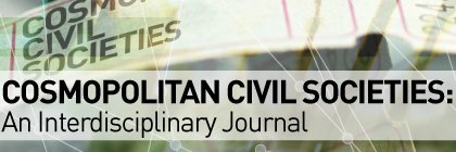 utsccs's profile banner image