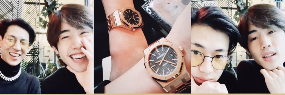 Toey Tuanᴹᴮ banner