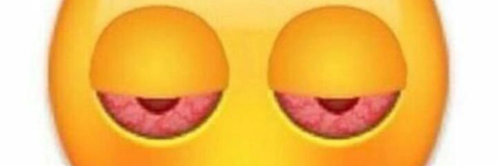 Bat_the_Villan's profile banner image