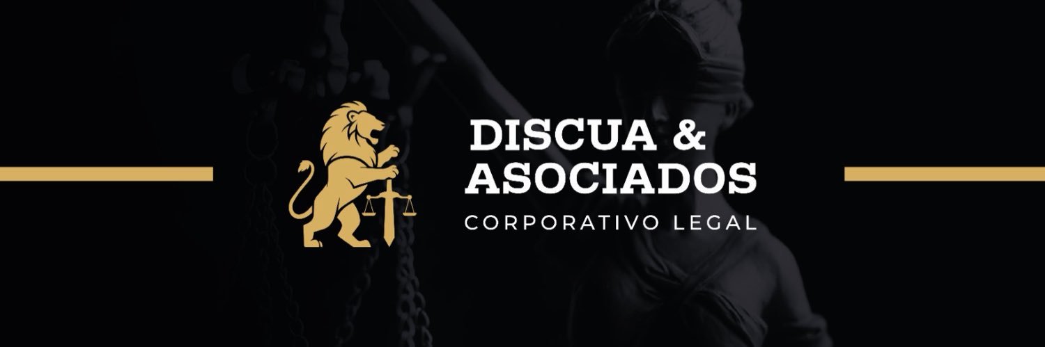 antoniodiscua's profile banner image