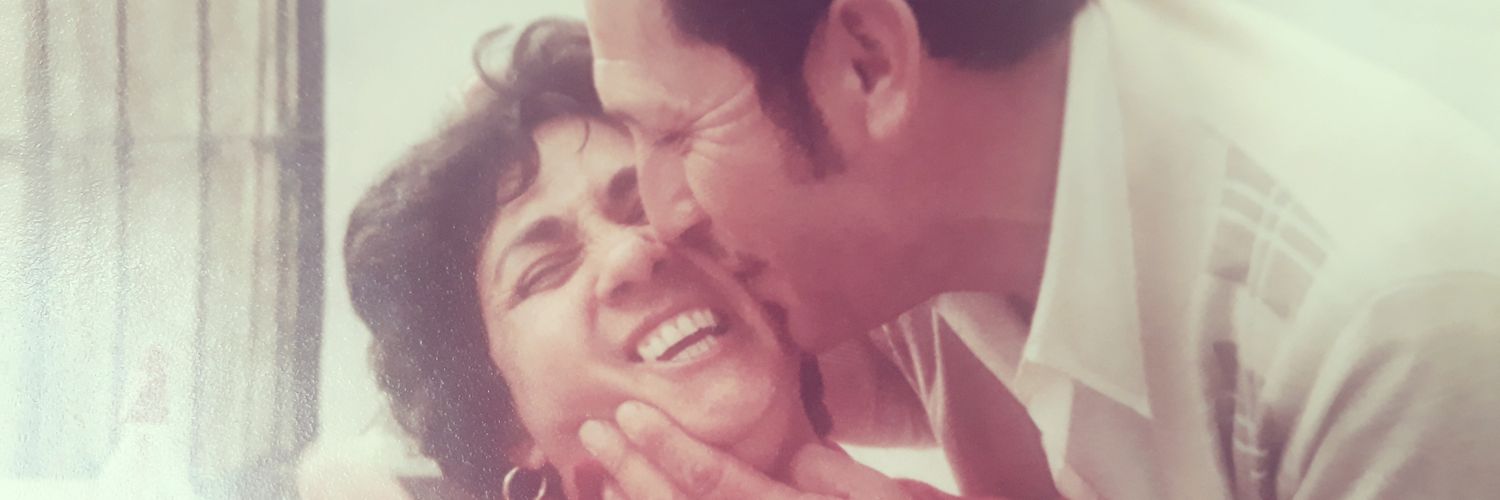 AchinelliXime's profile banner image
