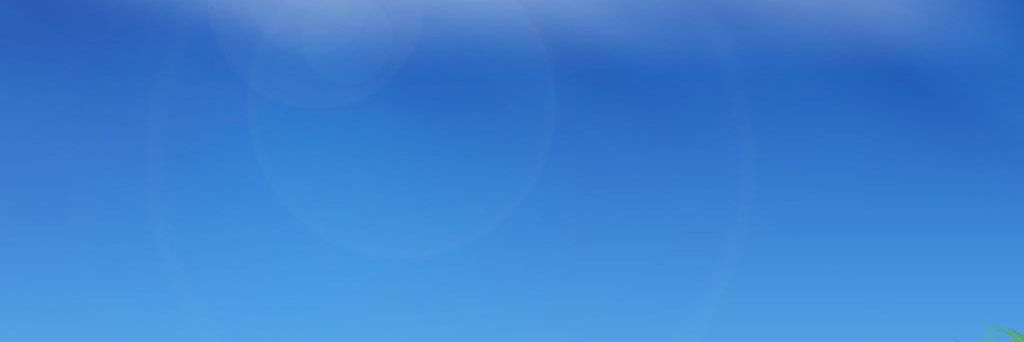 راشد الحسيني banner